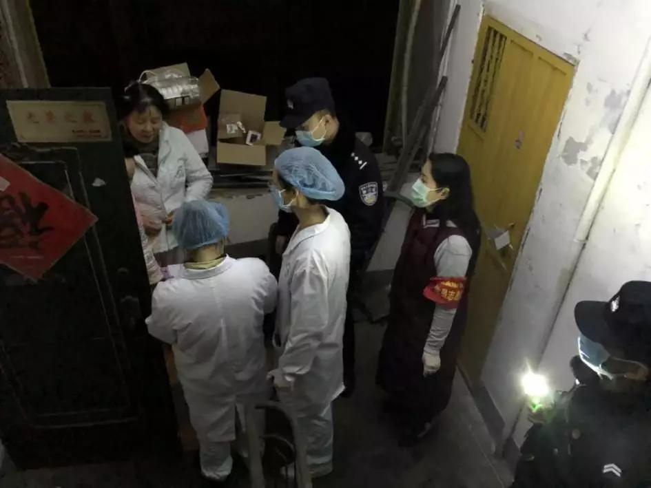 今期狗猴龙出特,四不两立长恨丽代表是指什么生肖的警惕虚假宣传-全面释义、解释与落实、前沿解答解释落实
