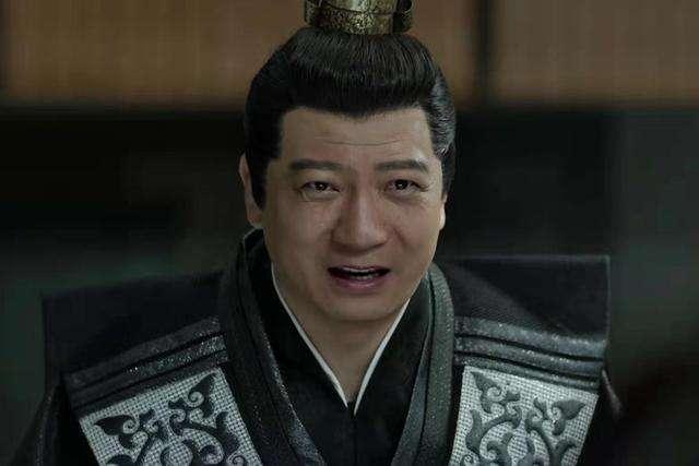 一日三秋盼归家,十分想念早点回是什么生肖请全面释义、解释与落实、专家解答解释落实