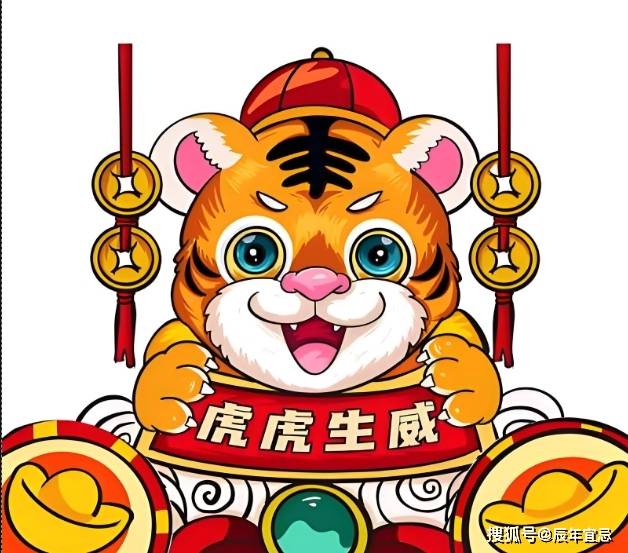 毋須三思，及鋒而試。谋事宜早不宜遲打一个准确生肖，详细解答、科学解答解释落实