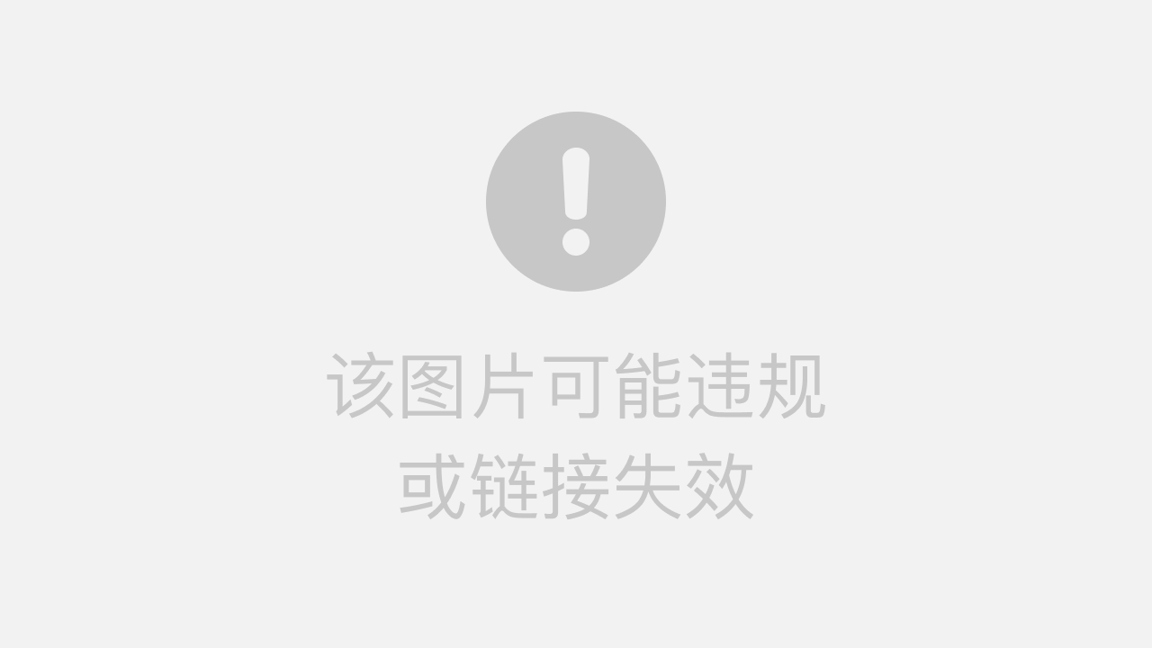 卸磨杀驴打一正确生肖警惕虚假宣传、全面解答与解释、科学解答解释落实