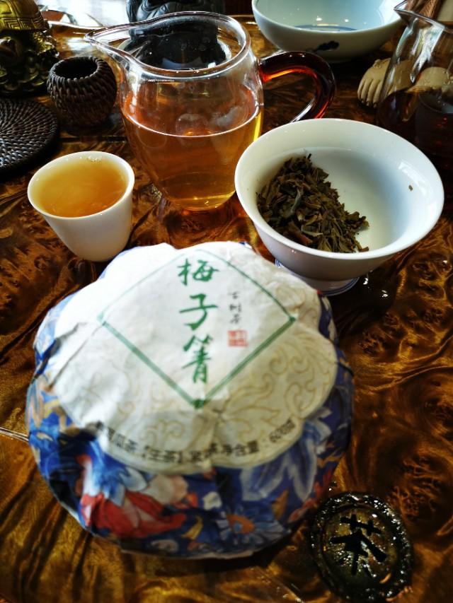 若非群玉山头见打一正确生肖,警惕虚假宣传、全面解答、实证解答解释落实