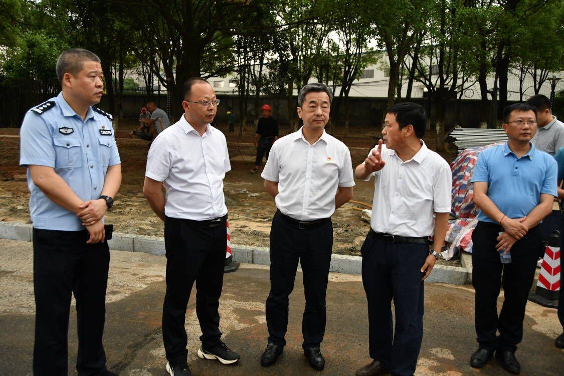自我满足又有何用最终乍醒南柯梦是什么生肖的警惕虚假宣传-全面释义、构建解答解释落实