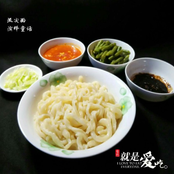 凉风吹面心清爽 垂涎三尺乐悠悠 是什么生肖,警惕虚假宣传-全面释义、解释与落实、构建解答解释落实