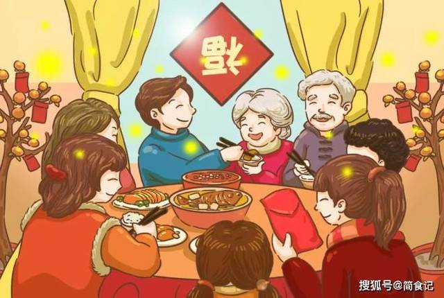 一六团聚在一朝指什么生肖全面释义、构建解答解释落实