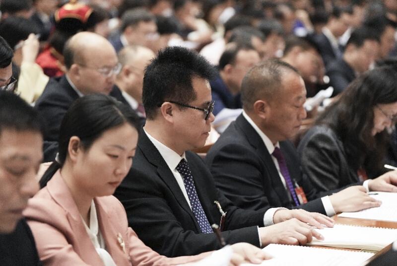 双喜临门打一准确生肖请全面释义、解释与落实、专家解答解释落实