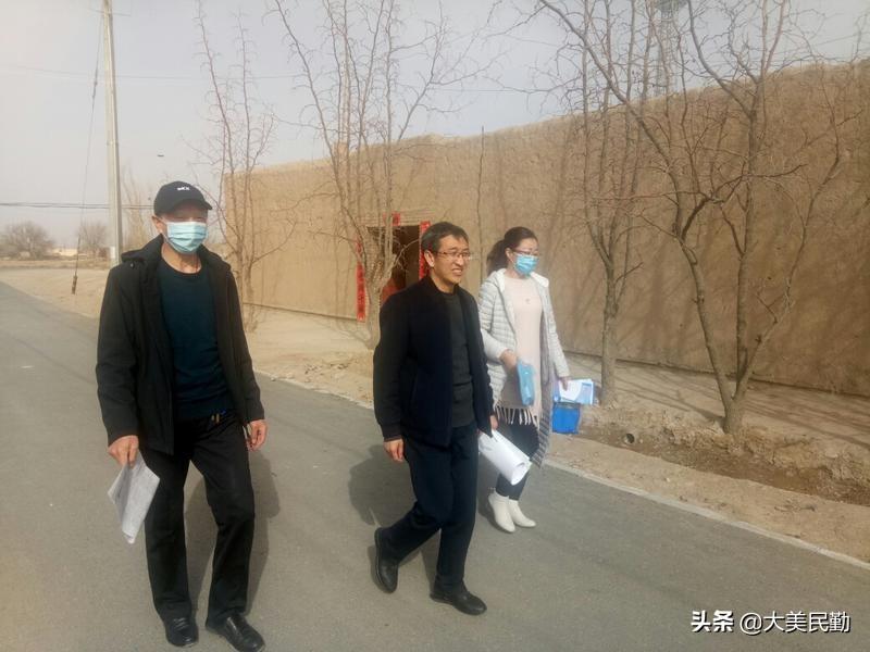出师未捷身先死 好人好事雷锋也是什么生肖与警惕虚假宣传-全面释义、全面解答解释落实