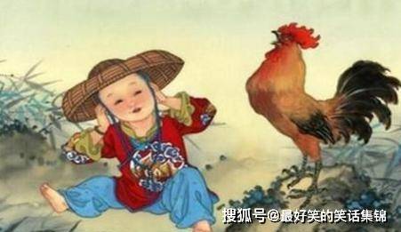 今期生肖有把戏，西施欲寻商山皓打一个准确生肖的警惕虚假宣传-全面释义、解释与落实、时代解答解释落实