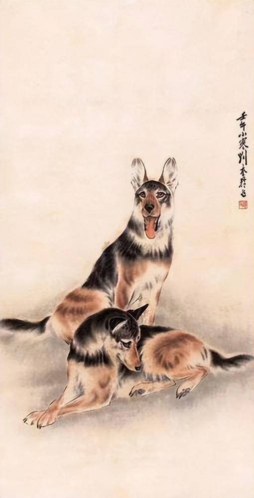 今期狗猴龙出特,四不两立长恨丽代表是指什么生肖，全面释义、构建解答解释落实