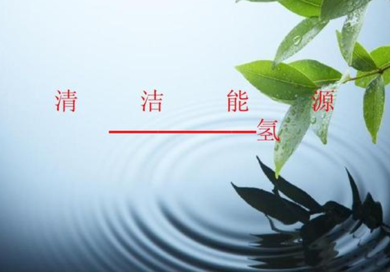 勢如破竹，不外如是。一分烏二太容易打一个准确生肖,警惕虚假宣传落实,统计解答解释落实