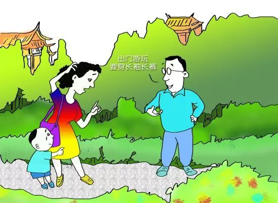 无人听令空有威风恶霸不过地头虫打一生肖警惕虚假宣传、全面解答与解释、综合解答解释落实