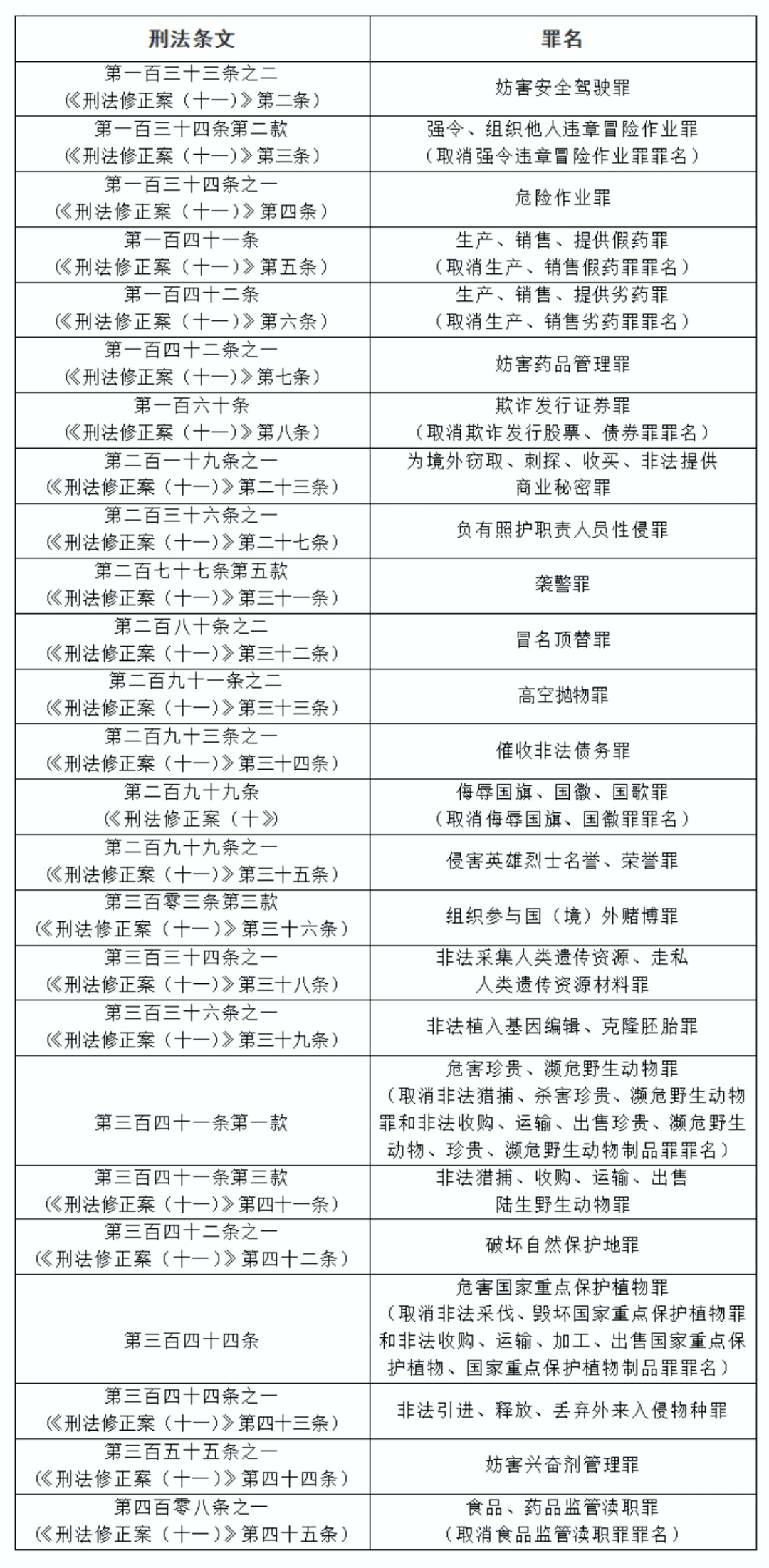 对的呢上盘瓜子打一肖的全面释义、解释与落实、专家解答解释落实