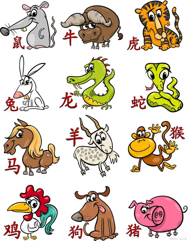 今期狗猴龙出特,四不两立长恨丽代表是指什么生肖，全面释义、构建解答解释落实