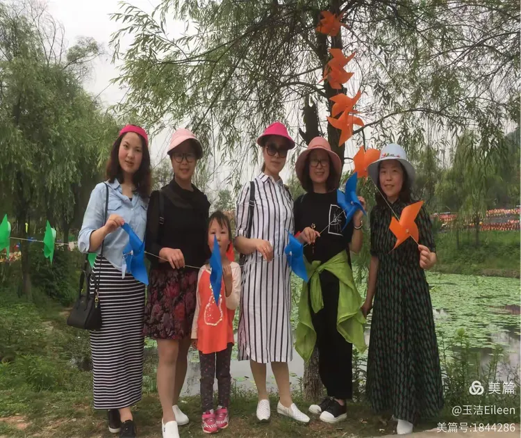 三五一群来不尽 品茗偿饼不知眠打一生肖的警惕虚假宣传-全面释义、全面解答解释落实