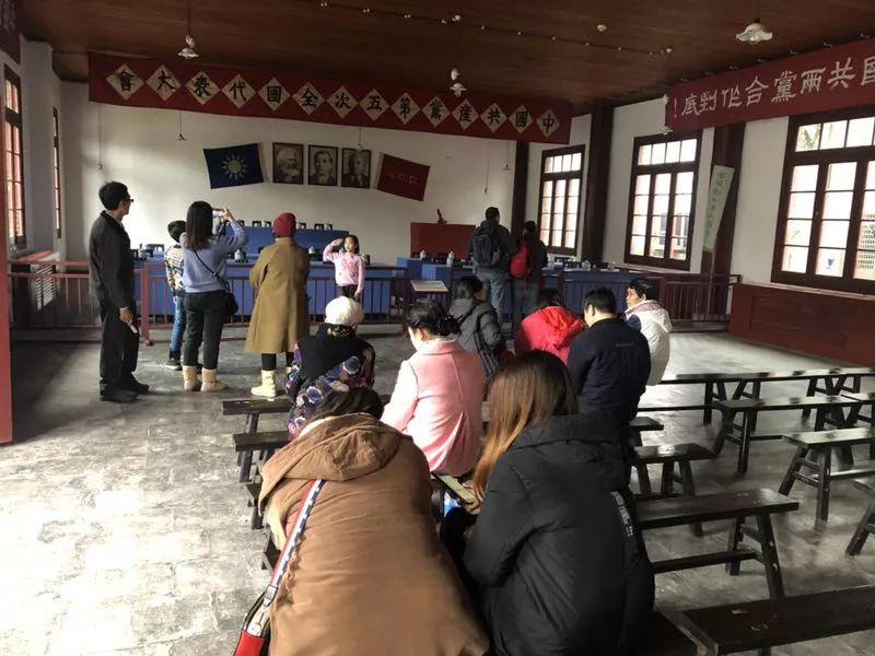 午间睡醒莺 声巧二八二 九加一一特 码诗竞猜间打一个准确生肖精选解析、解释与落实、综合解答解释落实