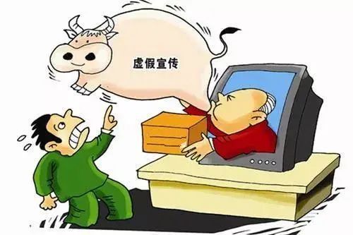 绿波双数找特码,手拿葫芦也是八打一个生肖,警惕虚假宣传,科学解答解释落实