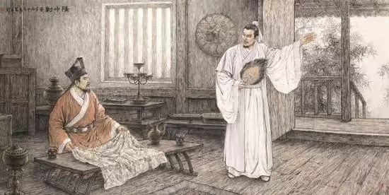 出师未捷身先死 好人好事雷锋也是什么生肖警惕虚假宣传、全面解答与解释、详细解答解释落实