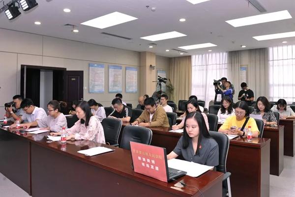 欲钱找最最忙的动物打一准确生肖请全面2释义、解释与落实、实证解答解释落实