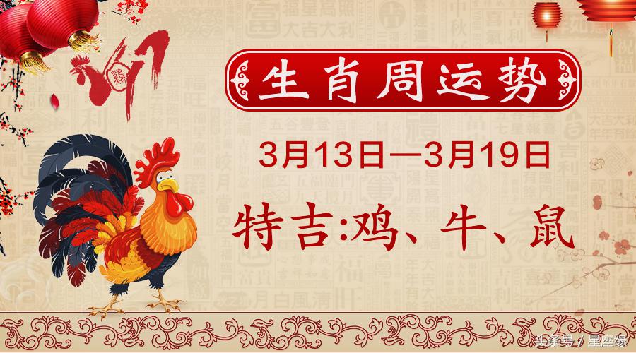 青山绿水好风光,有情之人不孤单猜一生肖与警惕虚假宣传-全面释义、前沿解答解释落实