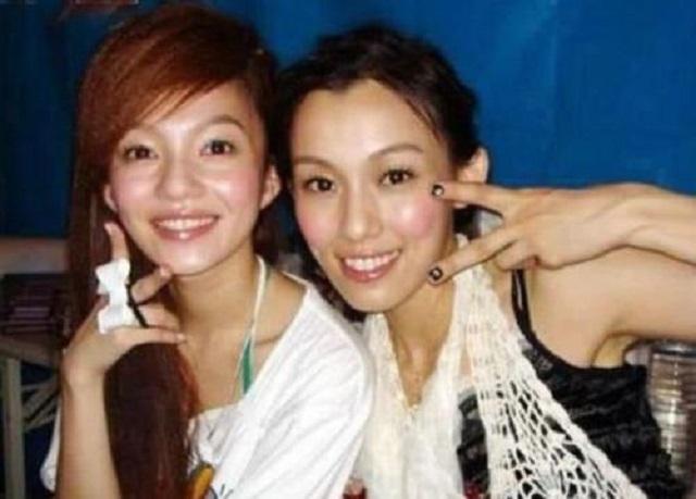 十字路口易迷失，误入歧途无所得打一个准确生肖,警惕虚假宣传落实,综合解答解释落实