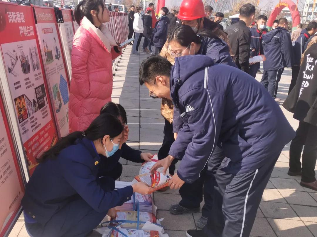 若非群玉山头见打一正确生肖,警惕虚假宣传-全面释义、解释与落实、全面解答解释落实
