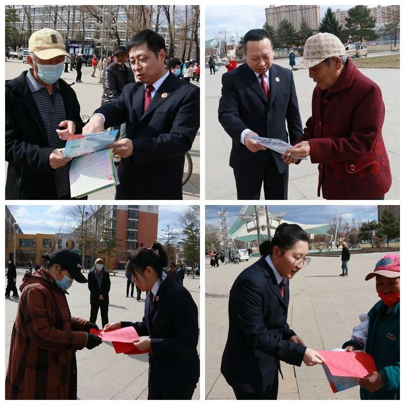 瞻予马首打一准确生肖请全面2释义、解释与落实、专家解答解释落实