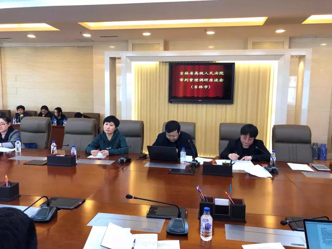 欲钱找最最忙的动物打一准确生肖请全面2释义、解释与落实、实证解答解释落实