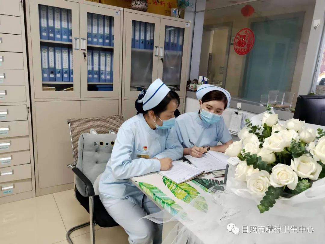 绿波双数找特码,手拿葫芦也是八打一个生肖请全面2释义、解释与落实、时代解答解释落实