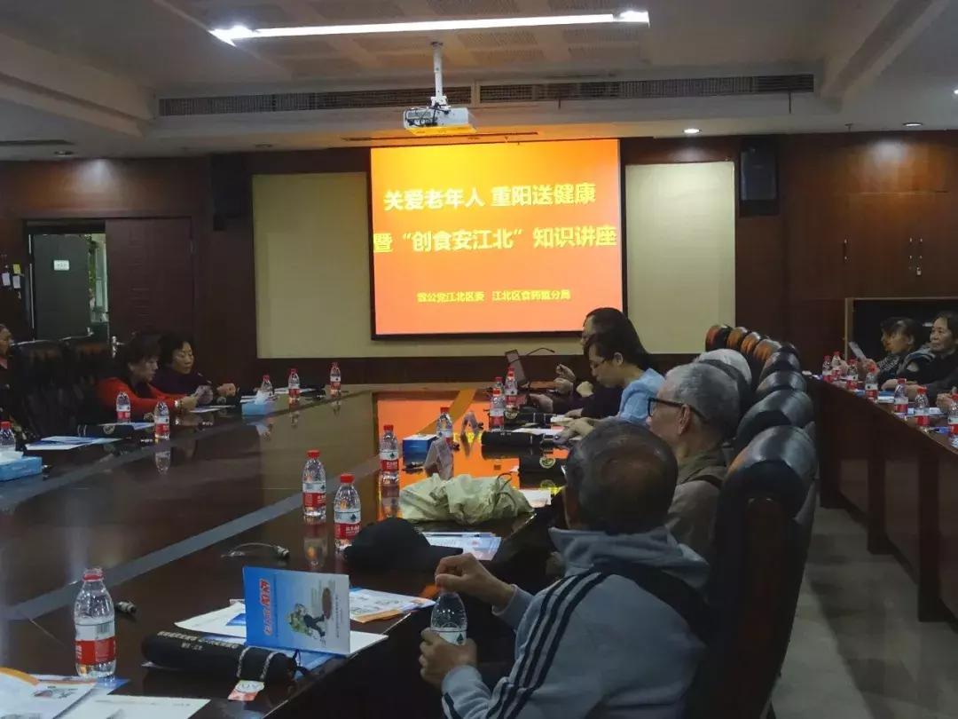 别无出路打一正确的生肖、警惕虚假宣传-全面释义、构建解答解释落实