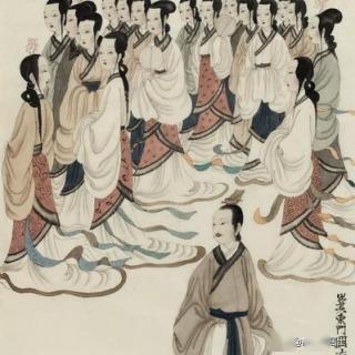 今期生肖有把戏，西施欲寻商山皓打一个准确生肖,警惕虚假宣传、全面解答、前沿解答解释落实