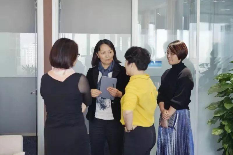 一六团聚在一朝指什么生肖与警惕虚假宣传-全面释义、前沿解答解释落实