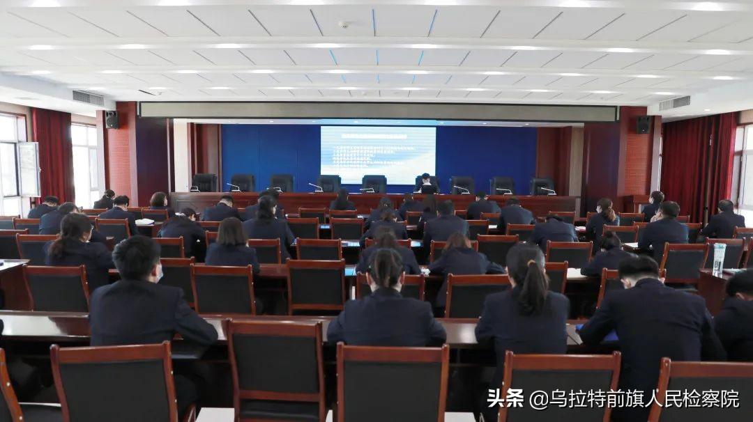 瞻予马首打一准确生肖详细解答、解释与落实、详细解答解释落实
