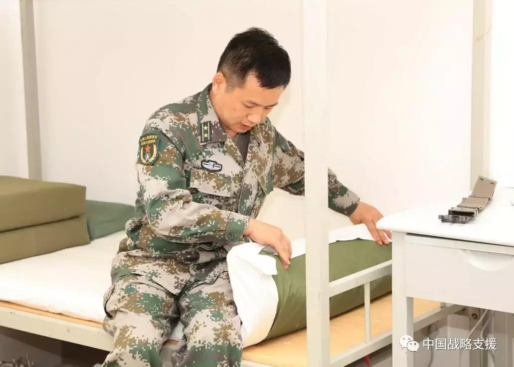 欢欣鼓舞打一正确生肖的警惕虚假宣传-全面释义、解释与落实、前沿解答解释落实