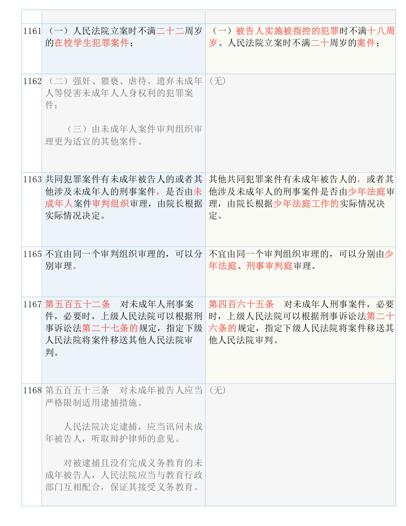 欲钱买仪表堂堂的生肖的全面释义、解释与落实、综合解答解释落实