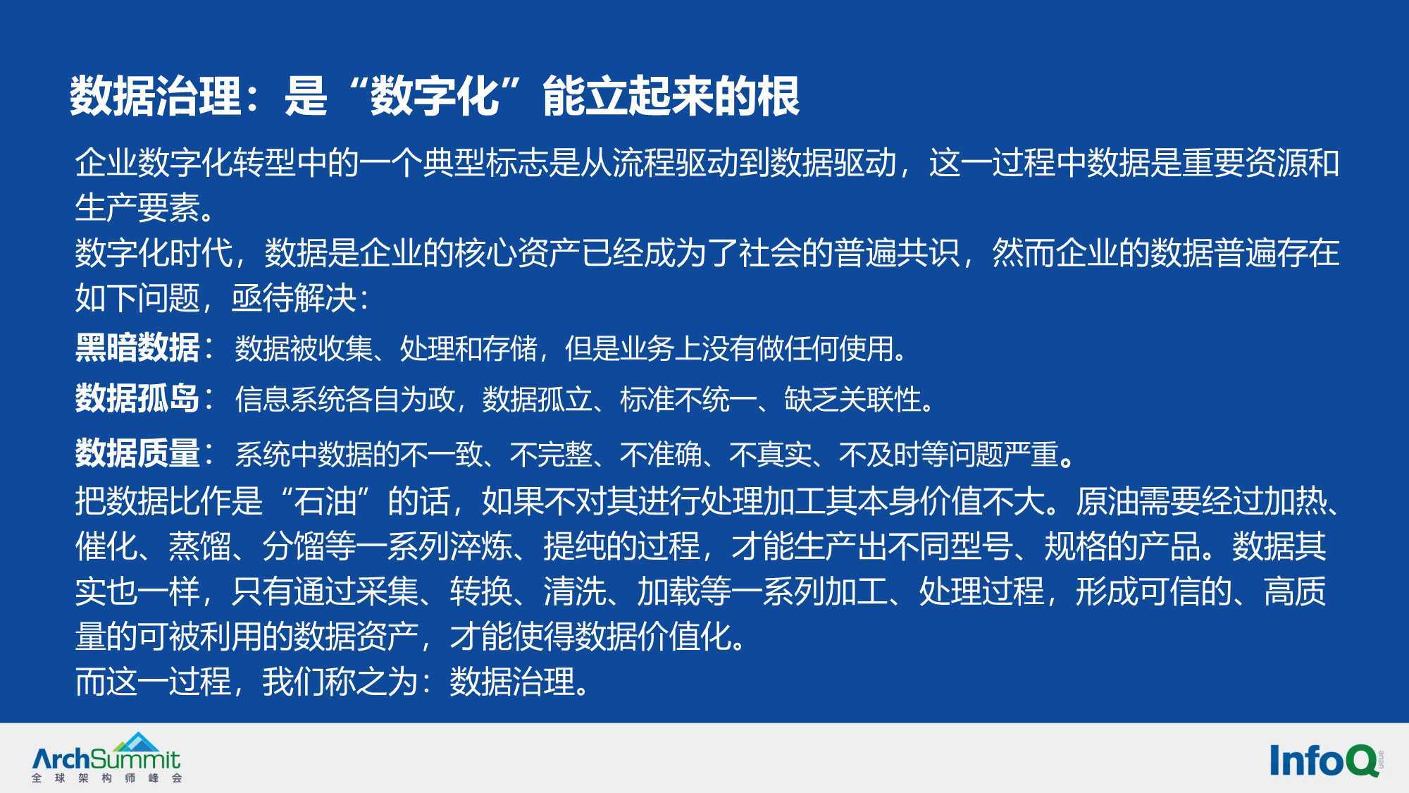 呈娇献嵋流动情 毒辣透顶性凶残是什么生肖请全面释义、解释与落实、定量解答解释落实