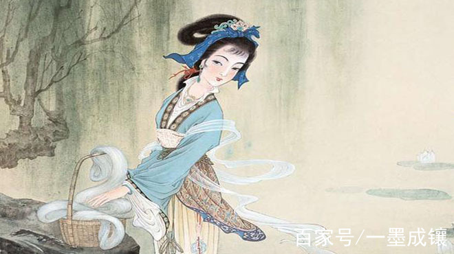 今期生肖有把戏，西施欲寻商山皓打一个准确生肖全面释义、深度解答解释落实