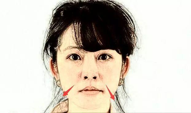 草木雕零，預垣敗瓦。臉部變化會觀察打生肖请全面2释义、解释与落实、深度解答解释落实