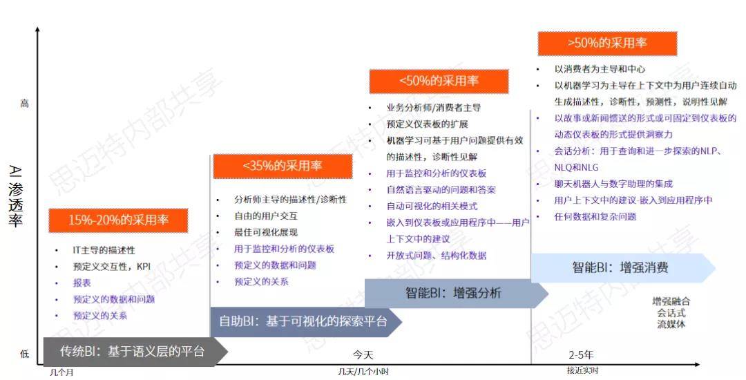 瞻予马首打一准确生肖,警惕虚假宣传落实,前沿解答解释落实